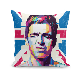 Noel_Gallagher_Quote