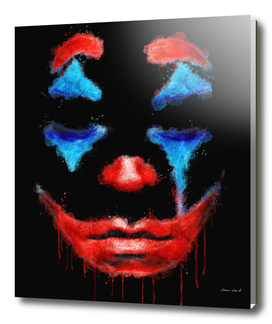 Joker 2019 Joaquin Phoenix