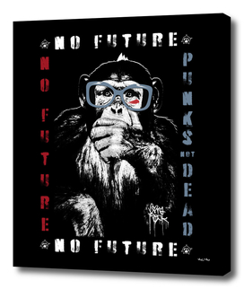 No Future 7