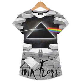 Pink Floyd 3D