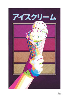 Ice Cream 05