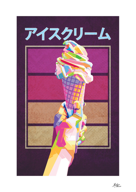 Ice Cream 06
