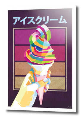 Ice Cream 11