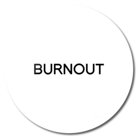 BURNOUT