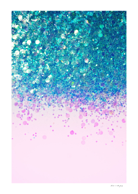 Unicorn Princess Glitter #4 (Photography) #sparkly #decor