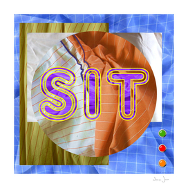 SIT 03