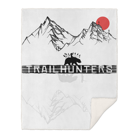 Trailhunters