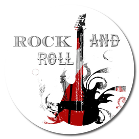 Rock and Roll!
