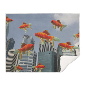 gold_fish skyline_only