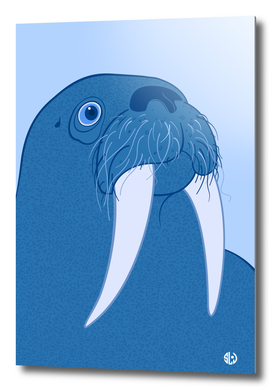 walrus_blue
