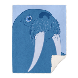 walrus_blue