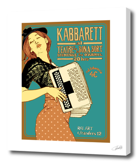 Kabbaret1 1