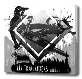 Trailrider