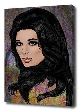 Bobbie Gentry - Queen Of Country Soul