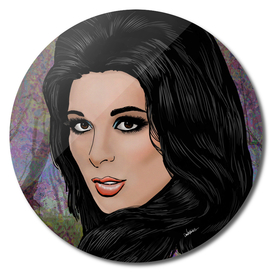 Bobbie Gentry - Queen Of Country Soul