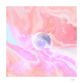 Marble Moon - Peach & Pink_HR_JEWEL