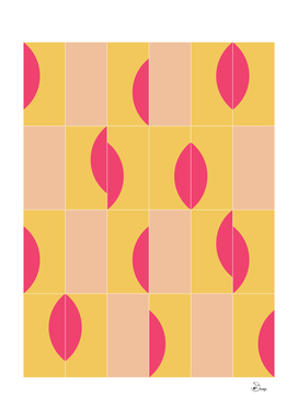 Sunny Tiles 02