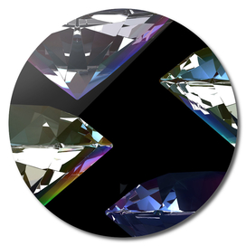 DIAMOND_profil