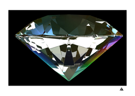 DIAMOND_profil-color