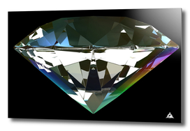 DIAMOND_profil-color
