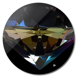 DIAMOND_profil-dark-01