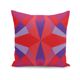 abstract geometric design for your creativity