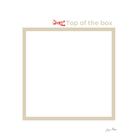 out of the box 2