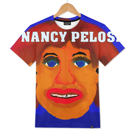 Nancy-Polosi 2020