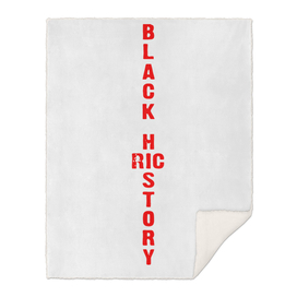 Black History 365