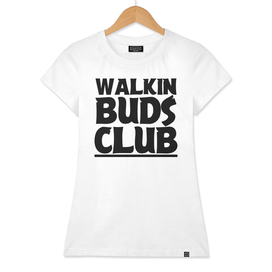 WALKIN BUDS CLUB