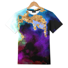 100 Nebulas in Space 003
