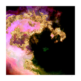 100 Nebulas in Space 012