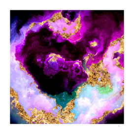 100 Nebulas in Space 015