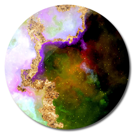 100 Nebulas in Space 016