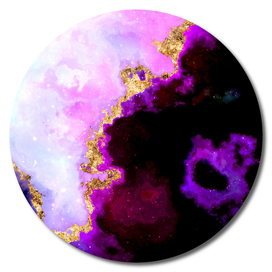 100 Nebulas in Space 017