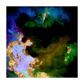 100 Nebulas in Space 035