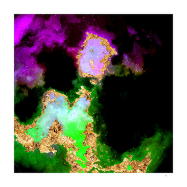 100 Nebulas in Space 055