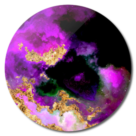 100 Nebulas in Space 054