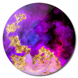 100 Nebulas in Space 059