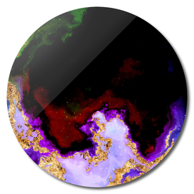 100 Nebulas in Space 063