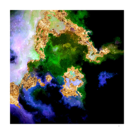 100 Nebulas in Space 068