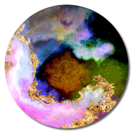 100 Nebulas in Space 069