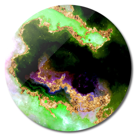 100 Nebulas in Space 070