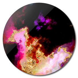 100 Nebulas in Space 073