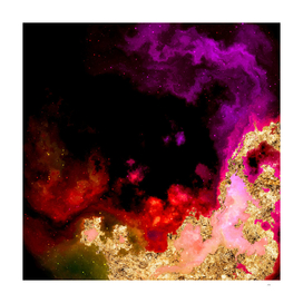 100 Nebulas in Space 102