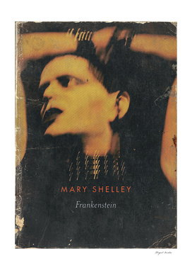 Mary Shelley's Animal