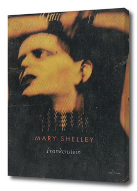 Mary Shelley's Animal