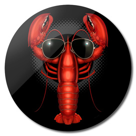 COOL LOBSTER