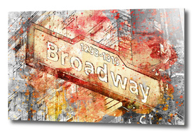 Broadway