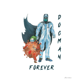Docman Forever